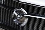 Buick Special Convertible 1956 года